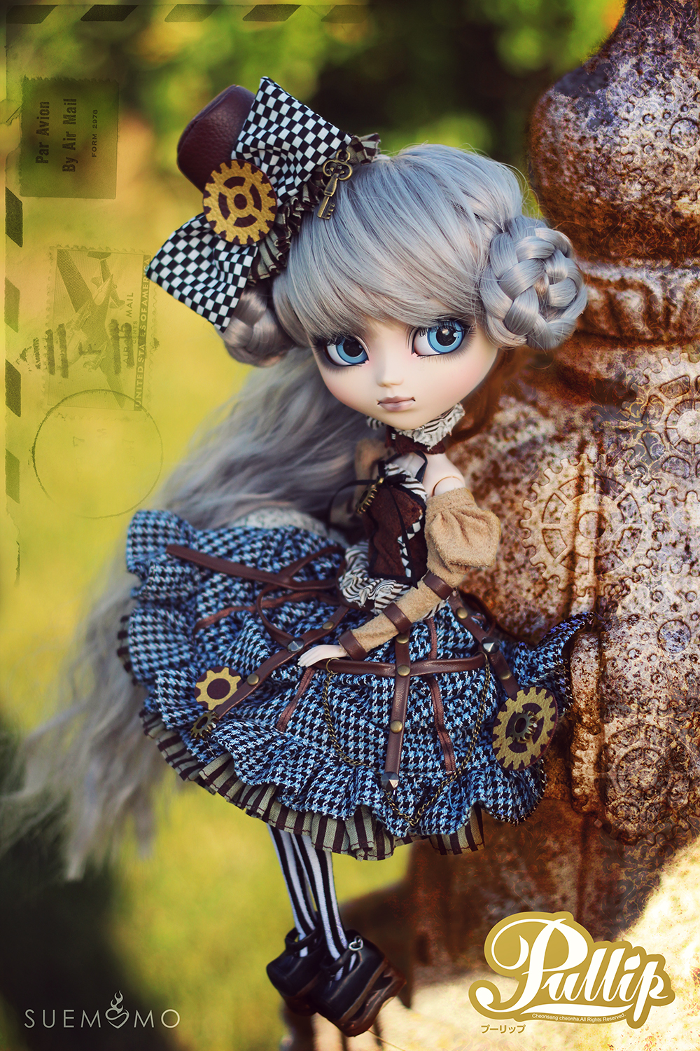 L'univers Pullip /Dal /Taeyang - Page 18 IMG_4284s