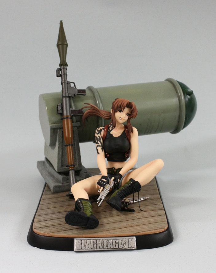 Figurines. - Page 6 Revy-DX_01blog