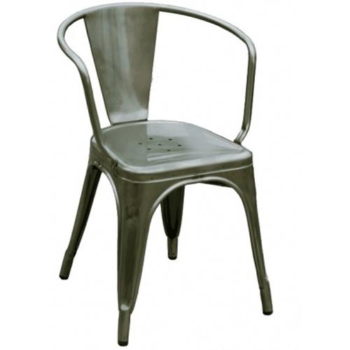 [Elise-lola] recherche fauteuil pour cuisine Fauteuil-a56-tolix-brut-0_002