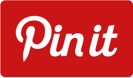 Building Traffic With Pinterest and Infographics – My Little Experiment  Pin-it