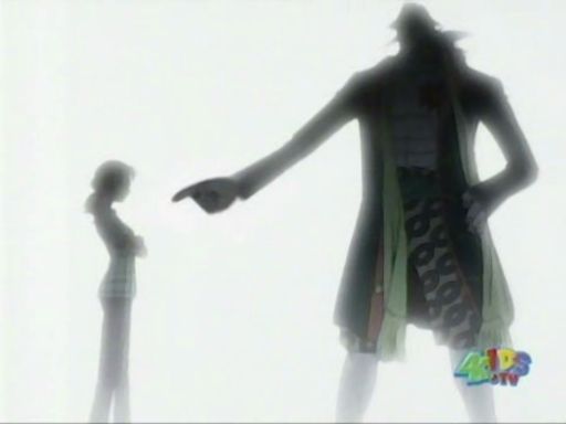 Lo que va de "One Piece" a "Un Pis" Dub_point1