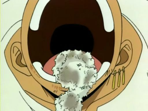 Lo que va de "One Piece" a "Un Pis" Sub_food3