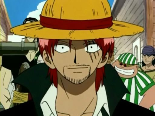 Lo que va de "One Piece" a "Un Pis" Sub_gun1