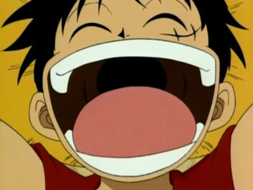 Lo que va de "One Piece" a "Un Pis" Sub_luffymouth1