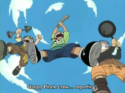 One Piece Censura - Página 3 Sub_upcweapons1