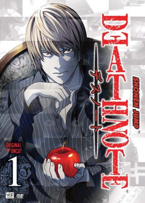 Death Note DVD in USA Cover_death_note_vol1