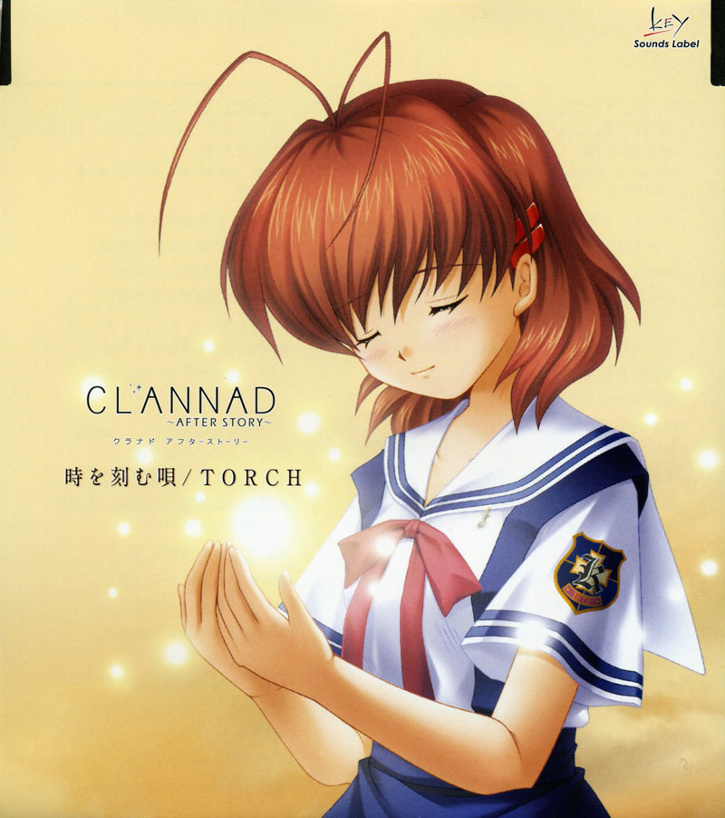 I Love Clannad Series!! Clannad-after-story-cover