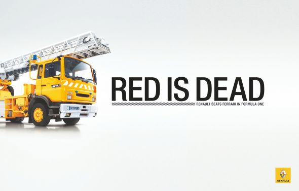 F1 - Formula 1 World Championship - Page 3 Fire_truck-renault-f1-red-is-dead