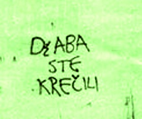 GRAFITI i ZEZALICE - Page 3 2100