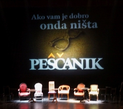 Peščanik Pescanik1.1537