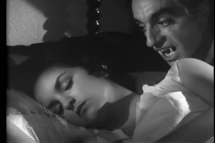 Les proies du vampire - 1957 - Fernando Mendez 1959-10_les-proies-du-vampire_2