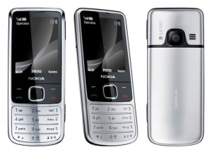 تقرير جوال نوكيا 2700 (صور+فيديو) Nokia-2700-Classic-Frost-Greyas-300x219