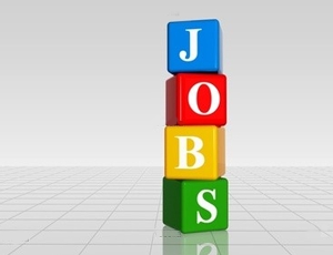 وظائف الاسكندرية | الوسيط | 23-8-2011 Jobs_1