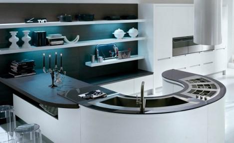 Aoi´s Appartement  U-Shaped-Kitchen-Set-for-Modern-Kitchen-Design-469x287