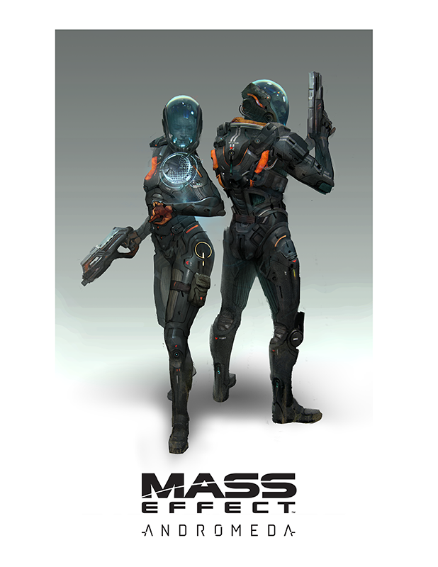 Novo Mass Effect Anunciado MEA_small