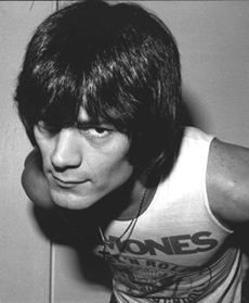 El partido Ciudadanos - Página 12 Dee-dee-ramone13