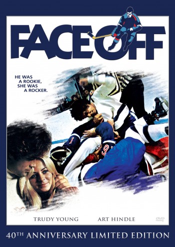 Last Movie You Watched? 7.0 - Page 36 Faceoff