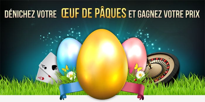 trouver votre oeuf de paques et gagner des bonus casino777 Easter-blog-fr