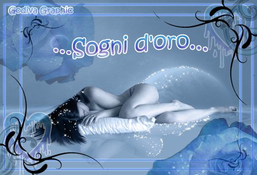 BUONA NOTTE, ...e sogni d'oro - Pagina 29 775E47567B545F56