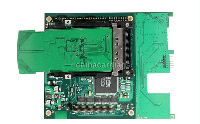 Possible to have SDconnect C4 with DoIP enabled? C4 2019 says YES! 2019-sdconnect-c4-pcb-sp100-e-2