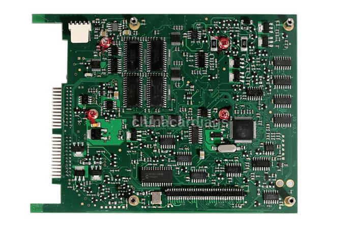 Possible to have SDconnect C4 with DoIP enabled? C4 2019 says YES! 2019-sdconnect-c4-pcb-sp100-e-3