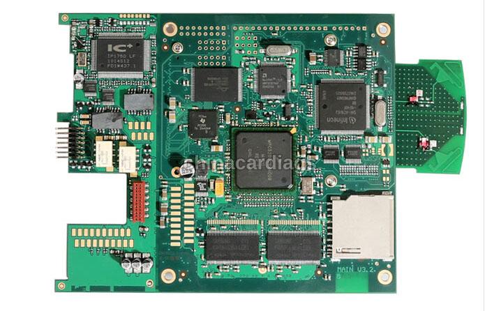 2019 SDconnect C4 PLUS vs 2018 SD connect C4 2019-sdconnect-c4-pcb-sp100-e-4