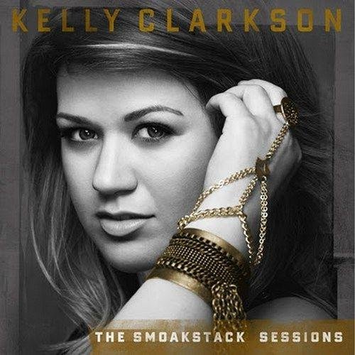 EP >> The Smoakstack Sessions 1319746423_kelly_clarkson_-_the_smoakstack_sessions