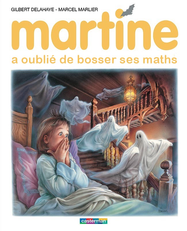 parodies Albums de Martine ...reprise sur un site ....excellent ! Martine_679640f6b5be38932f579eda176e46b9