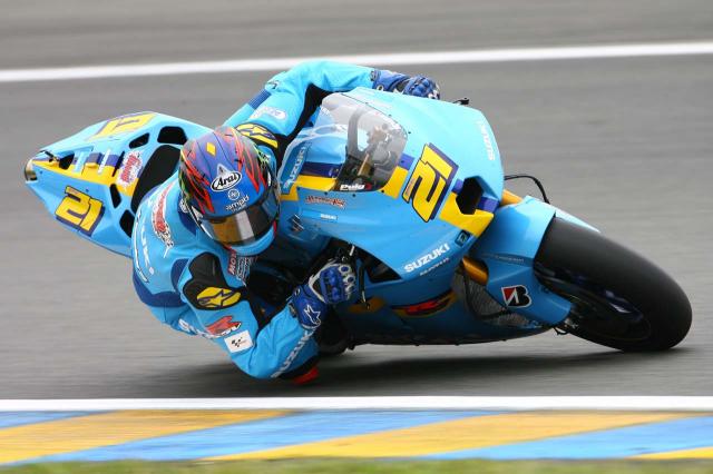 Carole avec avenir moto le 22/04 - Page 2 Big_john_hopkins_prove_le_mans03