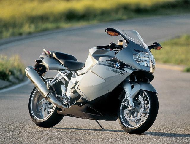 HONDA V4 ? Bmw-k1200s-6