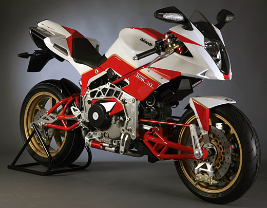 ecosse moto Bimota-tesi-3d-1