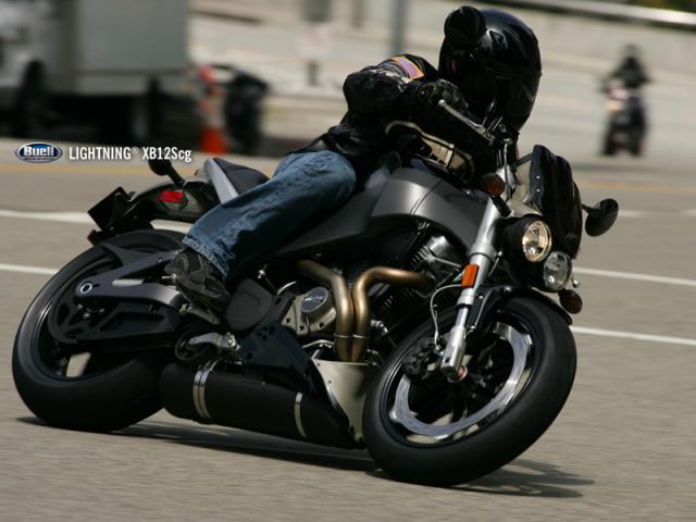 QUIERO UNA BUELL!! Buellxb12scg-7