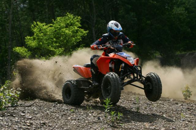 Vos autres passion? Quad-ktm-xc-photo-schedl-r