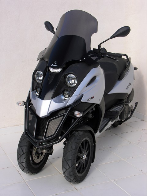 Compte rendu essai Fuoco Ermax-gilera-fuoco-1