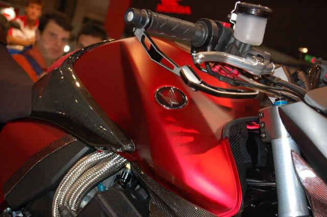 durite inox Big_honda_eicma_06