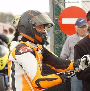 Michael Schumacher à moto : 8h d’Oschersleben Werc_bresse_michael_schumacher_stpz