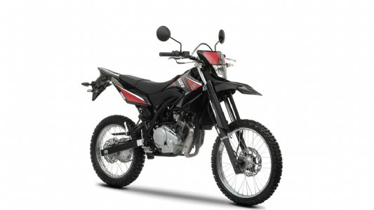 Et un de plus  2009-wr125r-colour-black_prv_tcm27-265188