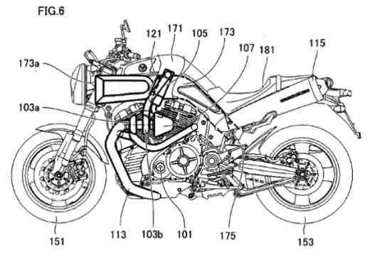 yamaha se lance dans le TDI ?? Capture-14-520x369