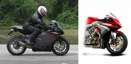 MV Agusta 675 3-cylindres 2010, premires photos 03.jpg_700-520x254