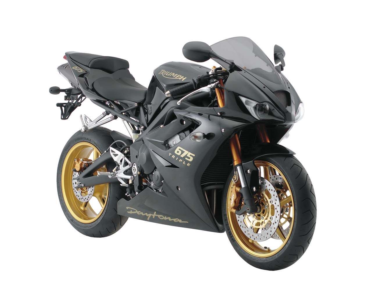 Contrat [Chapitre 1] Triumph_daytona_675_se_03