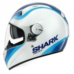 Casque Shark Vision-R : voyez les choses en grand 315-150x150