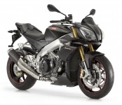 Aprilia RSV4 Tuono (fusion des sujets) - Page 2 11-174x150