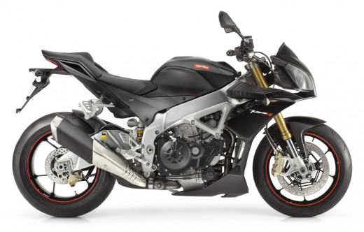 Aprilia RSV4 Tuono (fusion des sujets) - Page 2 31-520x332