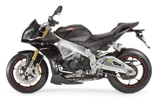 Aprilia RSV4 Tuono (fusion des sujets) - Page 2 4-520x334