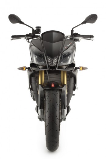 Aprilia RSV4 Tuono (fusion des sujets) - Page 2 5-348x520