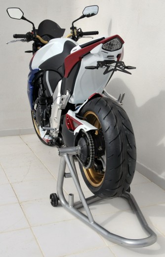 Shopping Ermax : Honda CB 1000 R Honda-CB-1000-R-HRC-Ermax-5-334x520