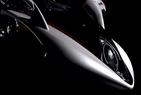 MV Agusta F4 RR, R et F4  Capture-d%E2%80%99%C3%A9cran-2011-05-10-%C3%A0-14.43.58