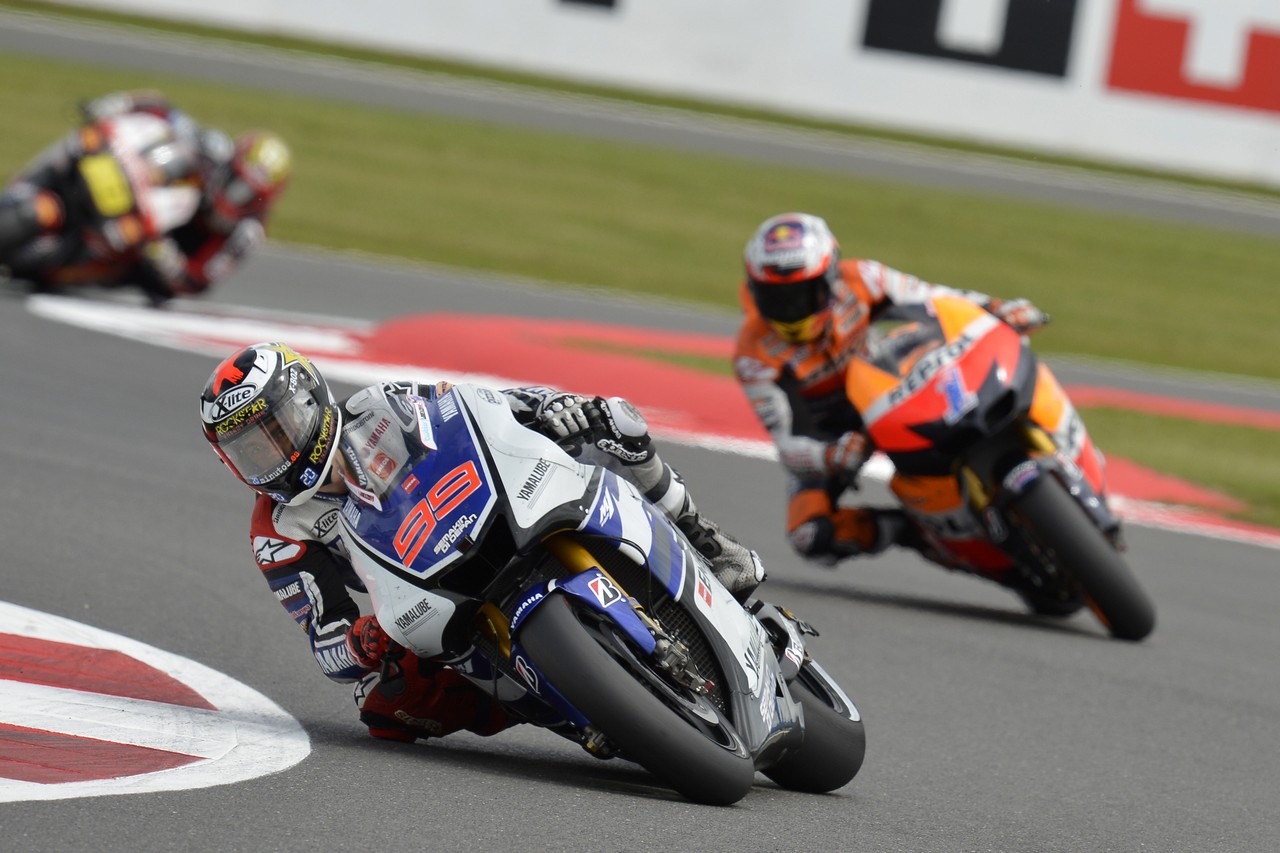 Moto GP Silverstone 2012 Big_1lorenzo_spies_silverstone_27