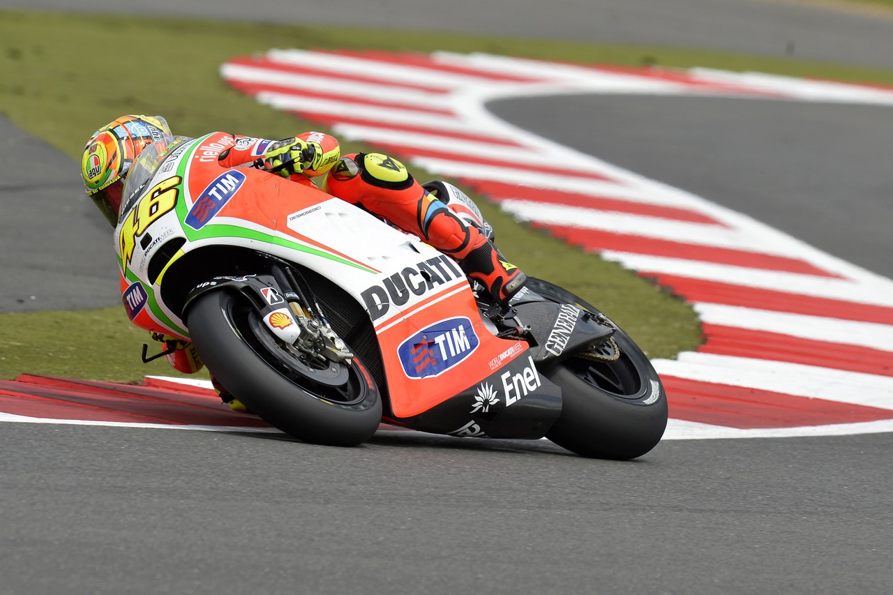 Moto GP Silverstone 2012 Big_7rossi_hayden_silverstone_12