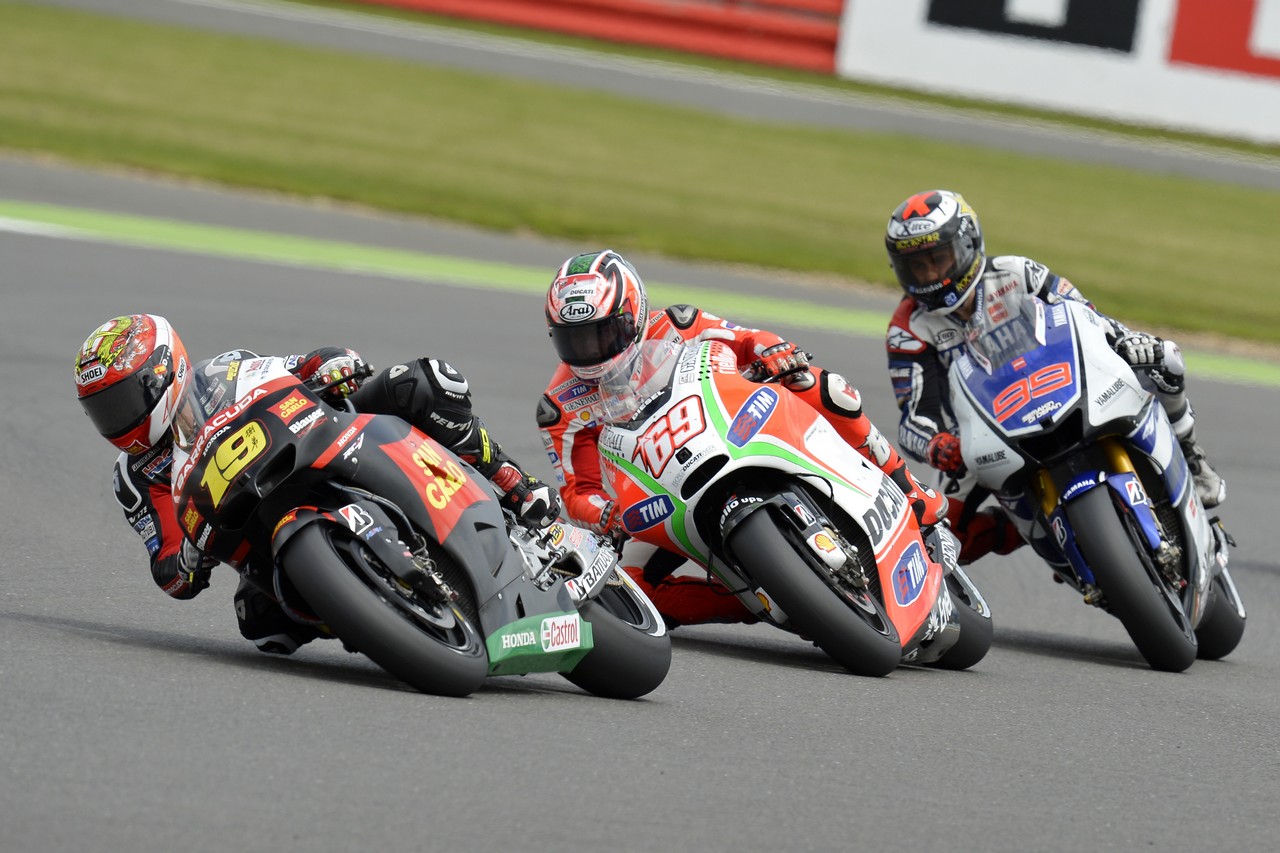 Moto GP Silverstone 2012 Big_bautista_silverstone_28